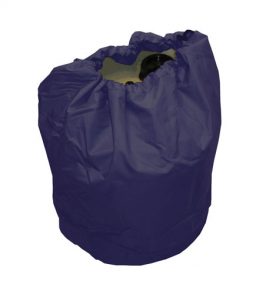 MP6621 Aquaroll/Water Hog Storage Bag