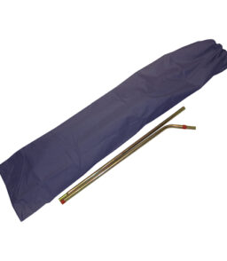 MP6624 Awning & Tent Pole Storage Bag