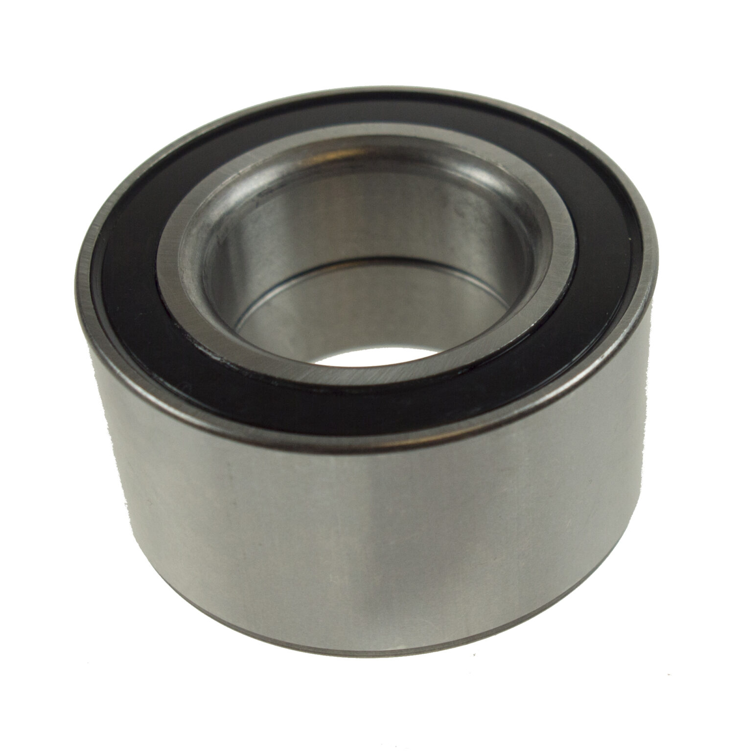 Sealed bearing. 335086 Citroen/Peugeot. Knott45887.10 подшипник. Knott 45887.10. Bahb311396ba.