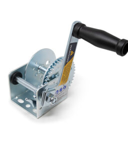 MP7970 Standard Hand Winch 385Kg / 850LB