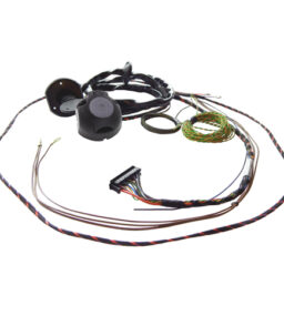 721022 extension harness