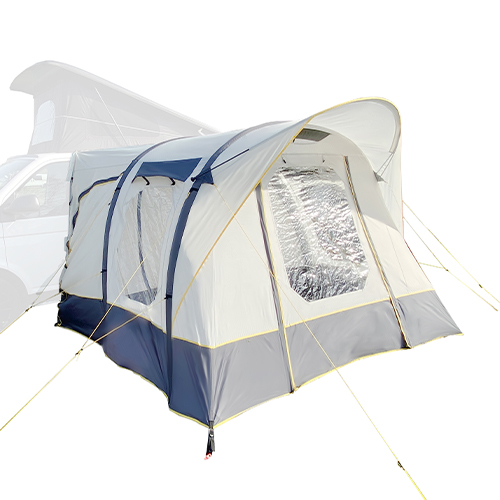 MP9543 Clent Air Driveaway Awning