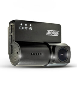 MP5102 1080P Full HD Smart Dashcam