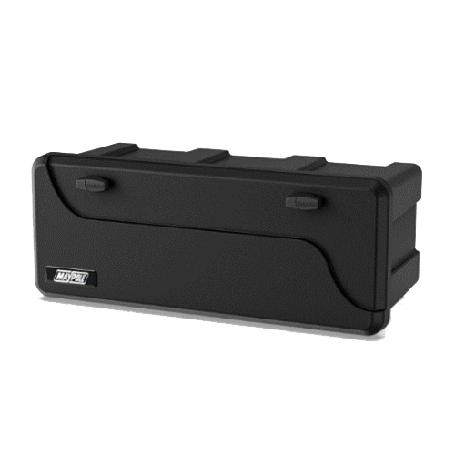 MP62255 Small Plastic Toolbox for ALKO Applications - Maypole