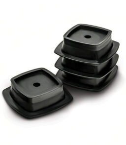 MP4978 Caravan Stack Pads